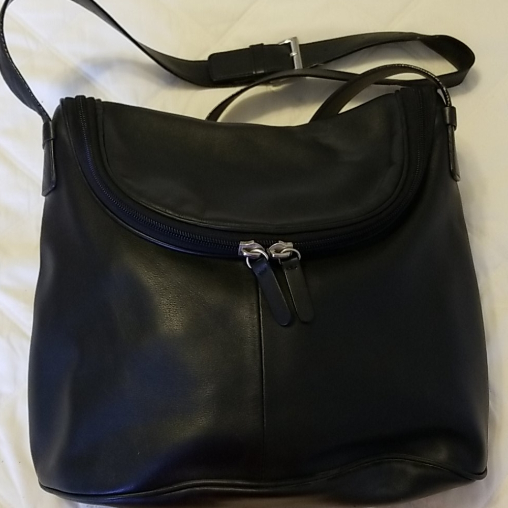 New MAXX New York Bag